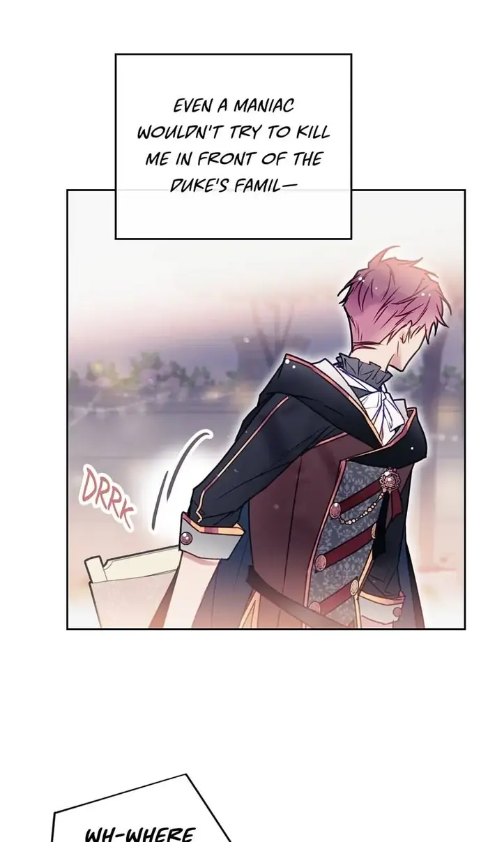 Villains Are Destined to Die Chapter 57 image 53_optimized
